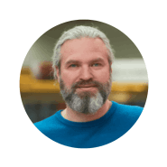 Spartamax-testimonial2