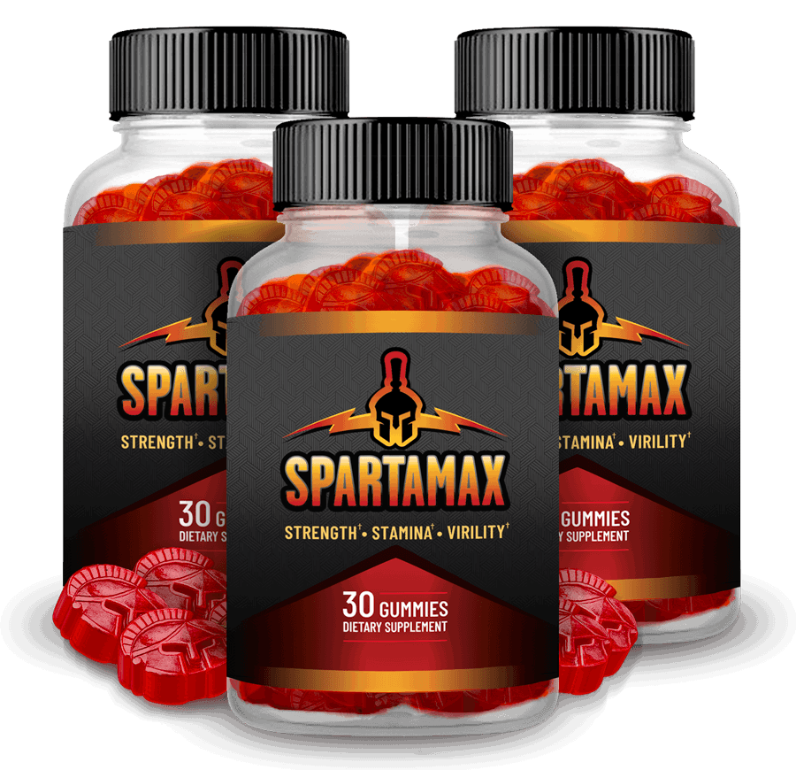 Spartamax-3-bottle