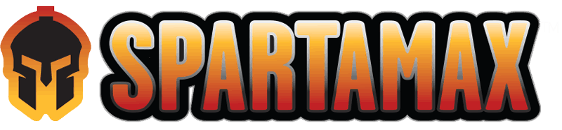Spartamax-Logo