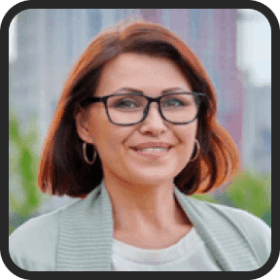 Spartamax-user-testimonial3