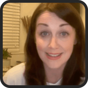 Spartamax-user-testimonial1